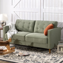 Mercury row morpheus reversible on sale sectional at wayfair